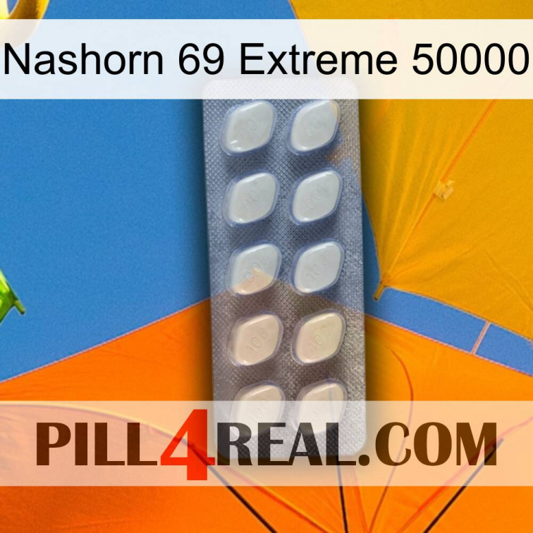 Rhino 69 Extreme 50000 08